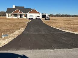 Driveway Maintenance Services in Westwood, CA